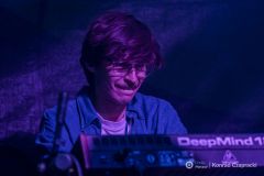 Fot-Konrad-Czapracki-28 Fot-Konrad-Czapracki-28