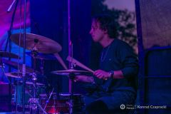 Fot-Konrad-Czapracki-29 Fot-Konrad-Czapracki-29