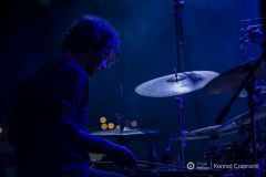 Fot-Konrad-Czapracki-30 Fot-Konrad-Czapracki-30