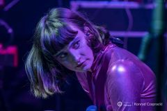 Fot-Konrad-Czapracki-31 Fot-Konrad-Czapracki-31