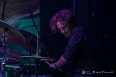 Fot-Konrad-Czapracki-32 Fot-Konrad-Czapracki-32