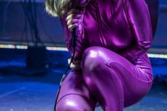 Fot-Konrad-Czapracki-33 Fot-Konrad-Czapracki-33