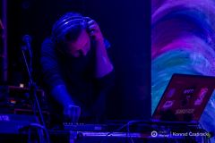 Fot-Konrad-Czapracki-34 Fot-Konrad-Czapracki-34