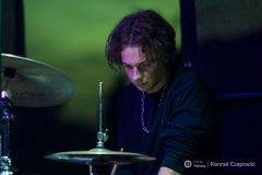 Fot-Konrad-Czapracki-35 Fot-Konrad-Czapracki-35