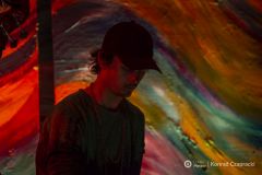 Fot-Konrad-Czapracki-36 Fot-Konrad-Czapracki-36