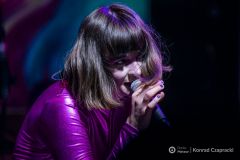 Fot-Konrad-Czapracki-37 Fot-Konrad-Czapracki-37