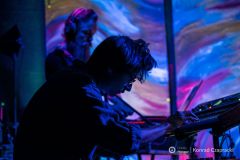 Fot-Konrad-Czapracki-38 Fot-Konrad-Czapracki-38