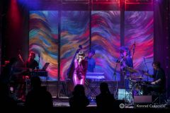 Fot-Konrad-Czapracki-39 Fot-Konrad-Czapracki-39