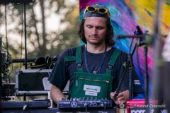 Fot-Konrad-Czapracki-4