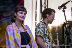 Fot-Konrad-Czapracki-5