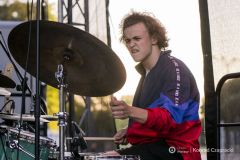 Fot-Konrad-Czapracki-6