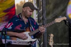 Fot-Konrad-Czapracki-7