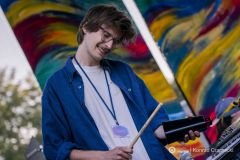 Fot-Konrad-Czapracki-8