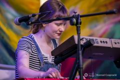 Fot-Konrad-Czapracki-9