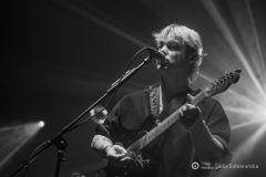 Julia-Sobieranska-032