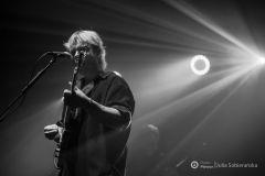 Julia-Sobieranska-037