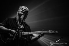 Julia-Sobieranska-039