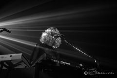 Julia-Sobieranska-044