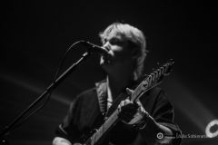 Julia-Sobieranska-045