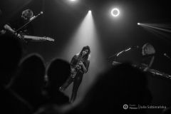 Julia-Sobieranska-052