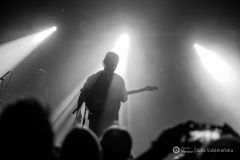 Julia-Sobieranska-061