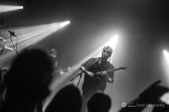 Julia-Sobieranska-062