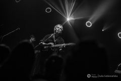 Julia-Sobieranska-063