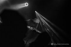 Julia-Sobieranska-064