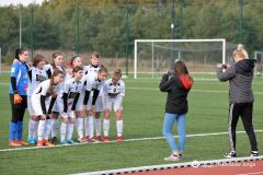 fot-Radoslaw-Jurga-001