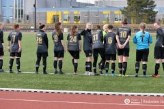 fot-Radoslaw-Jurga-002