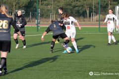 fot-Radoslaw-Jurga-003