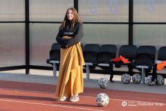 fot-Radoslaw-Jurga-004