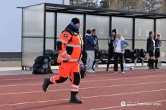 fot-Radoslaw-Jurga-005