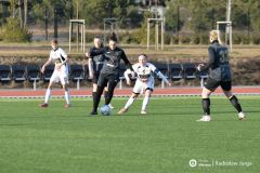 fot-Radoslaw-Jurga-006