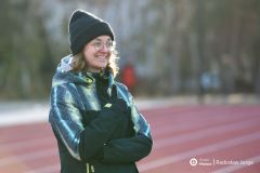 fot-Radoslaw-Jurga-007