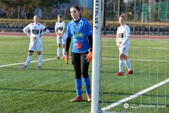 fot-Radoslaw-Jurga-009