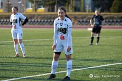 fot-Radoslaw-Jurga-010