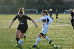 fot-Radoslaw-Jurga-012