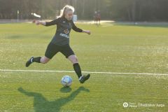 fot-Radoslaw-Jurga-013