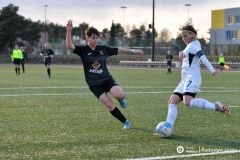 fot-Radoslaw-Jurga-015