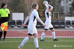 fot-Radoslaw-Jurga-017