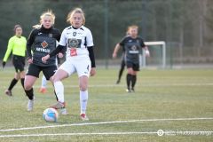 fot-Radoslaw-Jurga-018