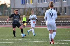 fot-Radoslaw-Jurga-019