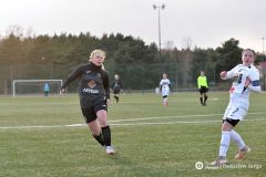 fot-Radoslaw-Jurga-020