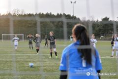 fot-Radoslaw-Jurga-021