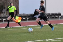 fot-Radoslaw-Jurga-022