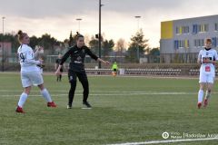 fot-Radoslaw-Jurga-023