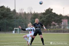 fot-Radoslaw-Jurga-024