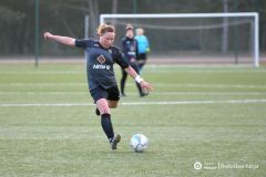 fot-Radoslaw-Jurga-025