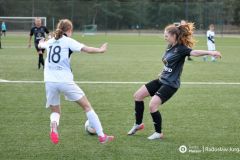 fot-Radoslaw-Jurga-026